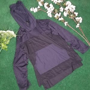 Black Milk Clothing Unreleased Sample Sweatshirt